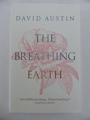 The Breathing Earth