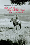 Immagine del venditore per Dos seras de mediana edad en Andaluca venduto da Agapea Libros