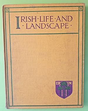 Irish Life and Landscape