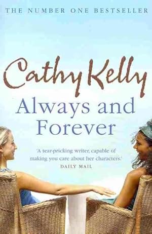Seller image for Always and Forever for sale by GreatBookPrices