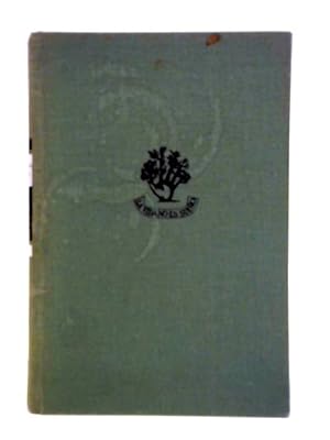 Seller image for Donde la Ciudad Cambia su Nombre for sale by World of Rare Books