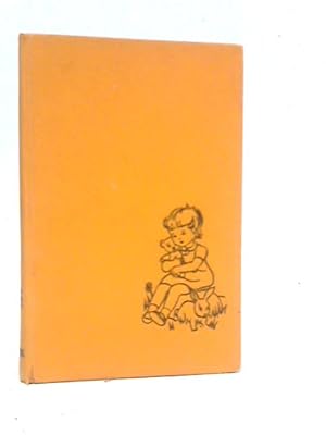 Seller image for Enid Blyton's Fifteenth Tell-A-Story Book for sale by World of Rare Books