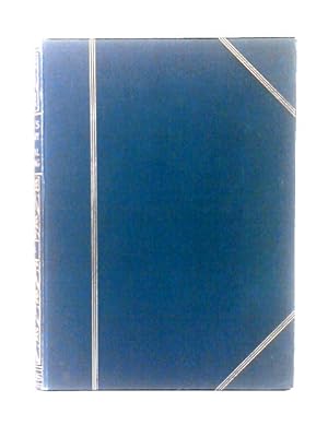 Bild des Verkufers fr Dictionary of Practical Gardening Volume II zum Verkauf von World of Rare Books