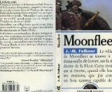 Seller image for Moonfleet for sale by Dmons et Merveilles