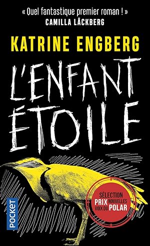 L'Enfant étoile