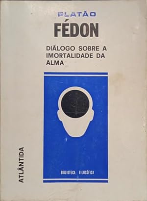 Seller image for FDON. for sale by Livraria Castro e Silva
