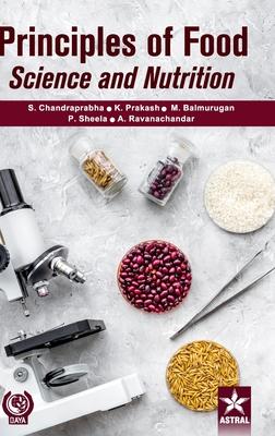 Bild des Verkufers fr Principles of Food Science and Nutrition zum Verkauf von moluna