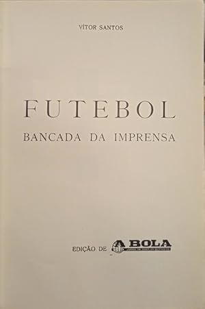 História do Futebol, Estórias da Bola - mbooks, Livraria Online - Livros  novos e descontinuados, ao melhor preço do mercado