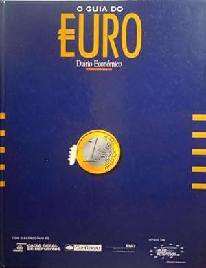 O GUIA DO EURO.