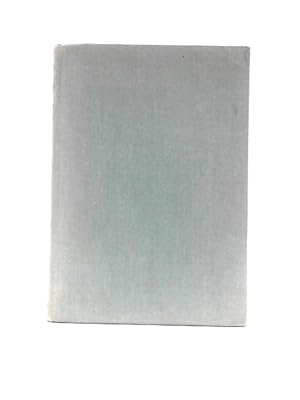 Image du vendeur pour Designing and Making mis en vente par World of Rare Books