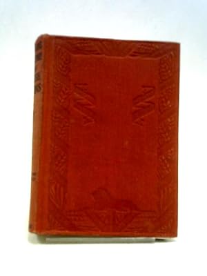 Bild des Verkufers fr Hutchinson's Early History of the British Nations zum Verkauf von World of Rare Books