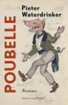 Seller image for Poubelle for sale by Grimbergen Booksellers