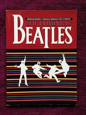 The Compleat Beatles - Abridged Edition