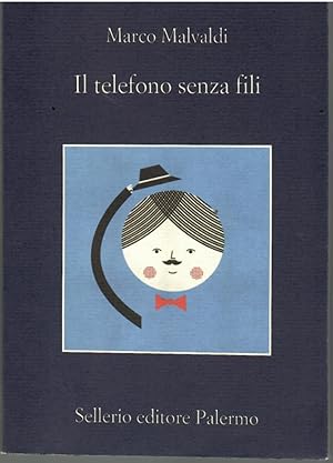 Il Telefono Senza Fili