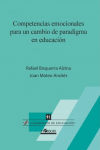 Imagen del vendedor de Competencias emocionales para un cambio de paradigma en educacin a la venta por Agapea Libros