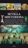 Imagen del vendedor de SEVILLA MISTERIOSA(9788415338192) a la venta por Agapea Libros