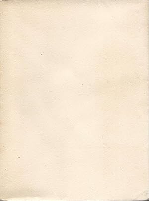 Seller image for Notre Dame des Fleurs. for sale by Librairie Les Autodidactes - Aichelbaum