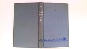 Seller image for Cape Horn for sale by Goldstone Rare Books