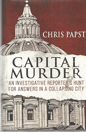 Capital Murder