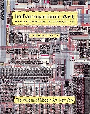 Information Art