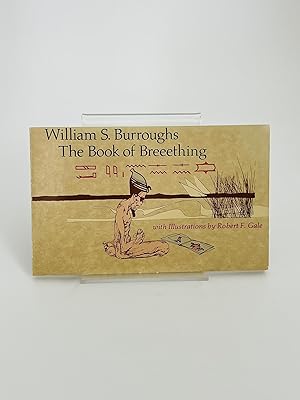 The Book of Breeething