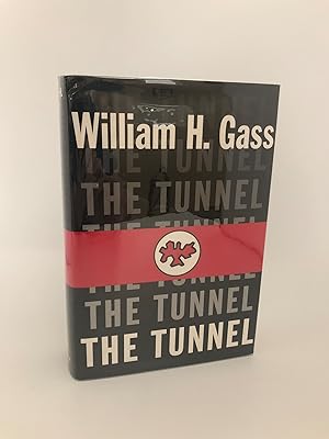 Seller image for The Tunnel for sale by Paul Johnson Fine Books, IOBA