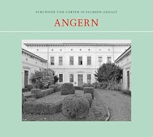 Seller image for Angern for sale by Smartbuy