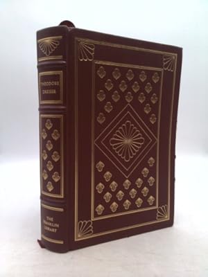 Seller image for The Best Short Stories for sale by ThriftBooksVintage