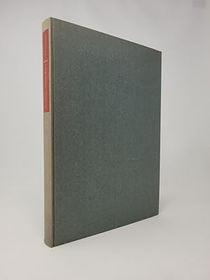 Bild des Verkufers fr Typographische Variationen: 78 Buchtitel Und Textseiten Als Gestaltungsmoglichkeiten Der Typographie Und Buchgraphik Entworfen Von Hermann Zapf zum Verkauf von Munster & Company LLC, ABAA/ILAB