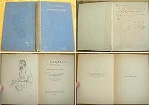 GITANJALI