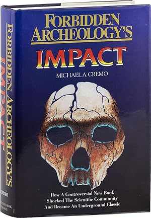 Forbidden Archaeology's Impact