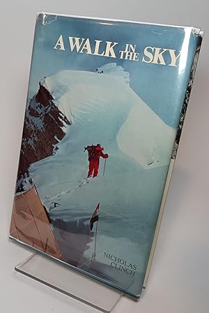 A Walk in the Sky