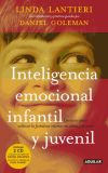 Seller image for INTELIGENCIA EMOCIONAL INFANTIL Y JUVENIL for sale by AG Library