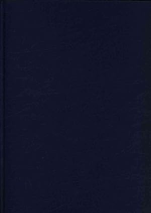 Bild des Verkufers fr The administrative theories of Hamilton & Jefferson. Their contribution to thought on public administration zum Verkauf von Antiquariat Bookfarm