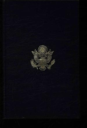 Immagine del venditore per The Inspectors General of the United States Army 1777-1903. venduto da Antiquariat Bookfarm