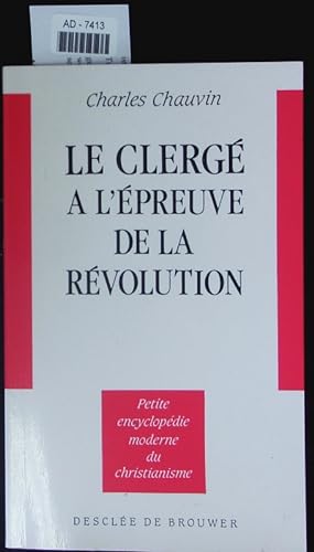 Seller image for La prire: pourquoi? Comment? for sale by Antiquariat Bookfarm