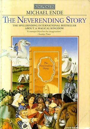 The Neverending Story