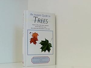 Image du vendeur pour Instant Guide to Trees mis en vente par Book Broker