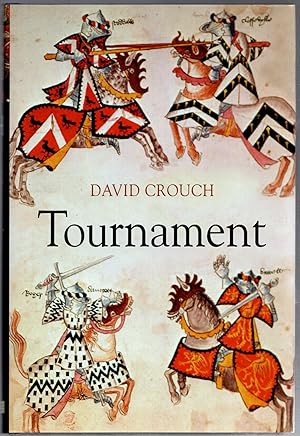 Tournament: A Chivalric Way of Life