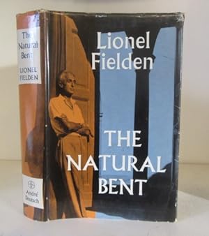 Seller image for The Natural Bent for sale by BRIMSTONES