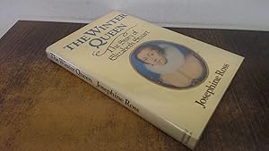 Bild des Verkufers fr Winter Queen: Story of Elizabeth Stuart zum Verkauf von BoundlessBookstore