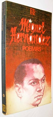 Imagen del vendedor de (S1) - POEMAS a la venta por UNIO11 IMPORT S.L.