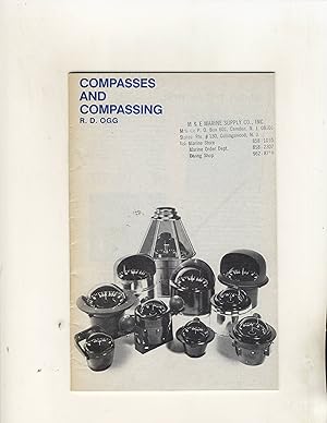 Compasses and Compassing