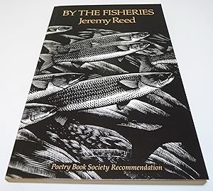 Bild des Verkufers fr By the Fisheries zum Verkauf von Test Centre Books