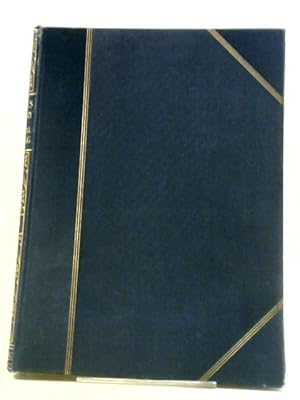 Bild des Verkufers fr Dictionary of Practical Gardening Volume III zum Verkauf von World of Rare Books