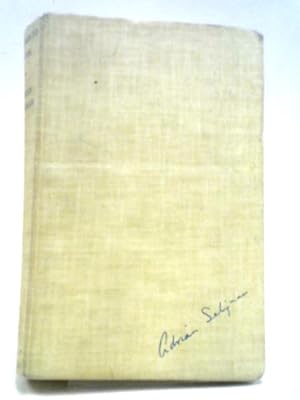 Imagen del vendedor de No Stars to Guide a la venta por World of Rare Books