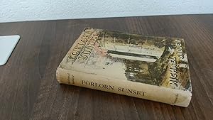 Imagen del vendedor de Forlorn Sunset a la venta por BoundlessBookstore