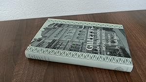 Imagen del vendedor de Gilletts In The London Money Market 1867-1967 a la venta por BoundlessBookstore