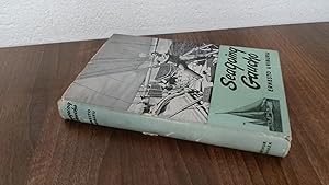 Seller image for Seagoing Gaucho for sale by BoundlessBookstore