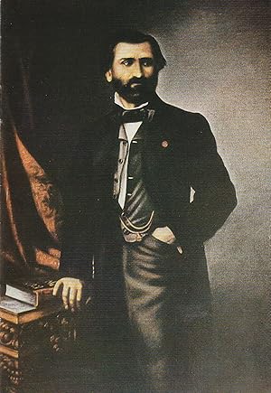 Immagine del venditore per Programmheft Giuseppe Verdi DER TROUBADOUR Premiere 23. Dezember 1984 Spielzeit 1984 / 85 Nr. 4 venduto da Programmhefte24 Schauspiel und Musiktheater der letzten 150 Jahre